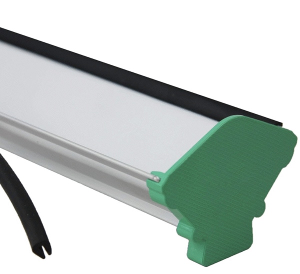 RASQUETA EMULSIONADORA PROFESIONAL